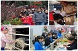 Chỉ đạo, điều hành của Chính phủ, Thủ tướng Chính phủ nổi bật từ 25/1-8/2/2014